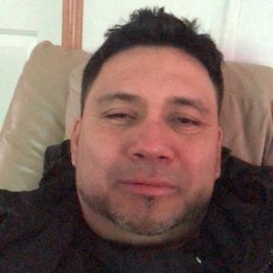 Meet your Posher, Bertilio